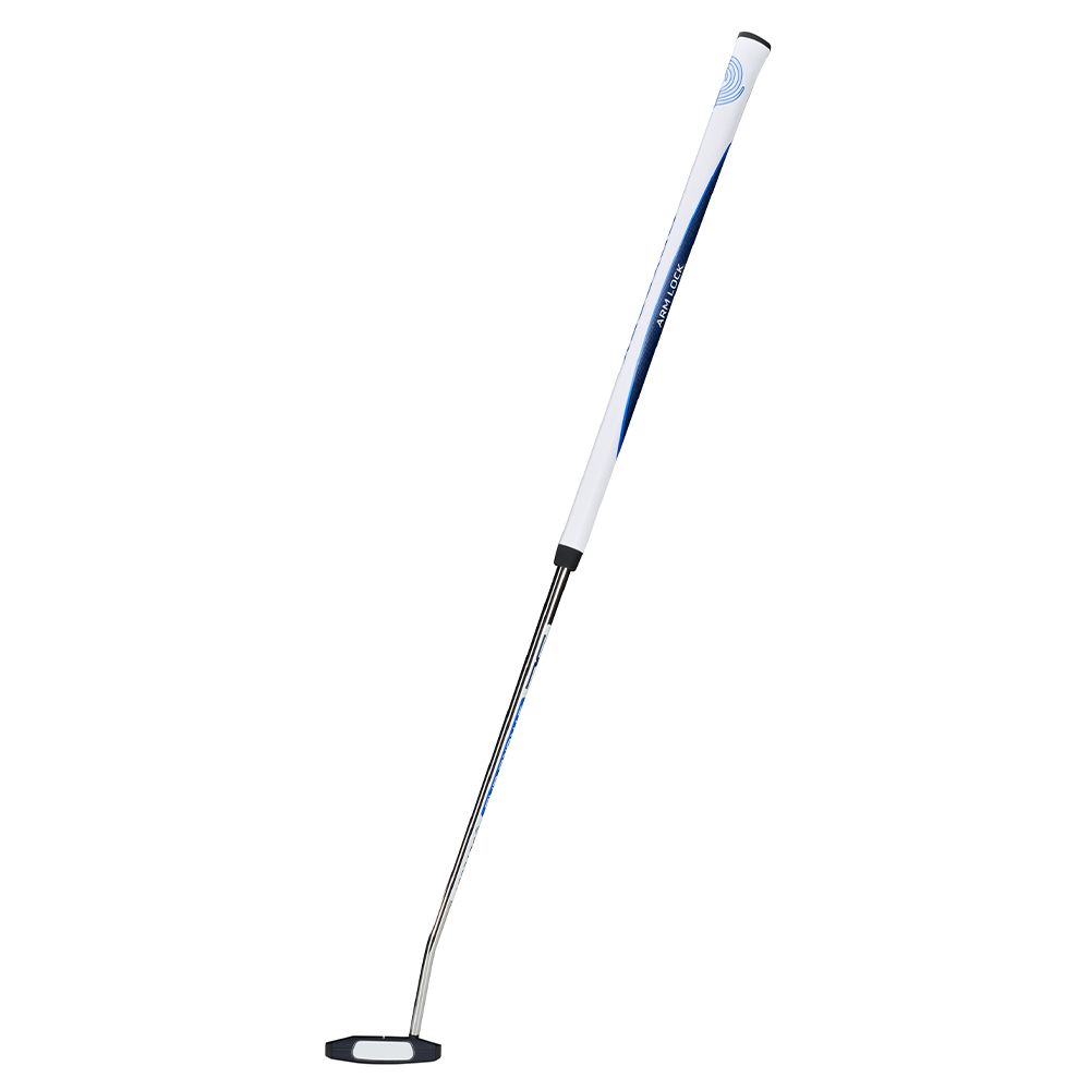 Ai-ONE Cruiser #7 Arm Lock DB Putter