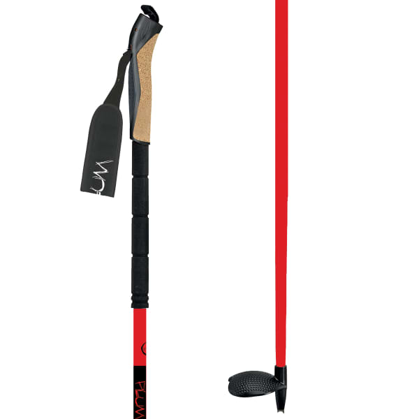 Bâton ski de randonnée PLUM SELLARONDA LITE