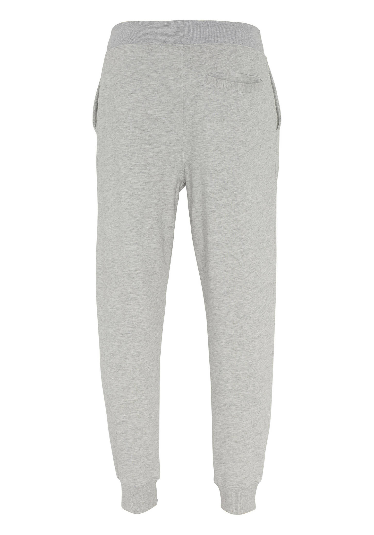 Detto Fatto| Herren Sweathose