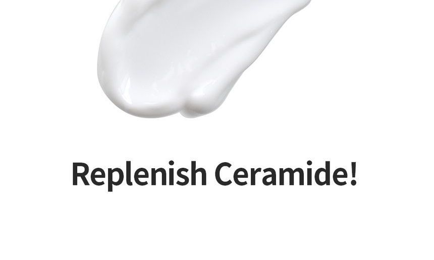 Benton - Ceramide Crème 10000ppm