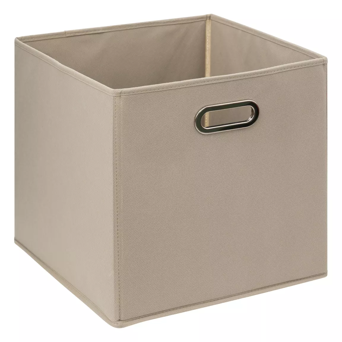 Panier de rangement (31 x 31 cm) Helena Lin