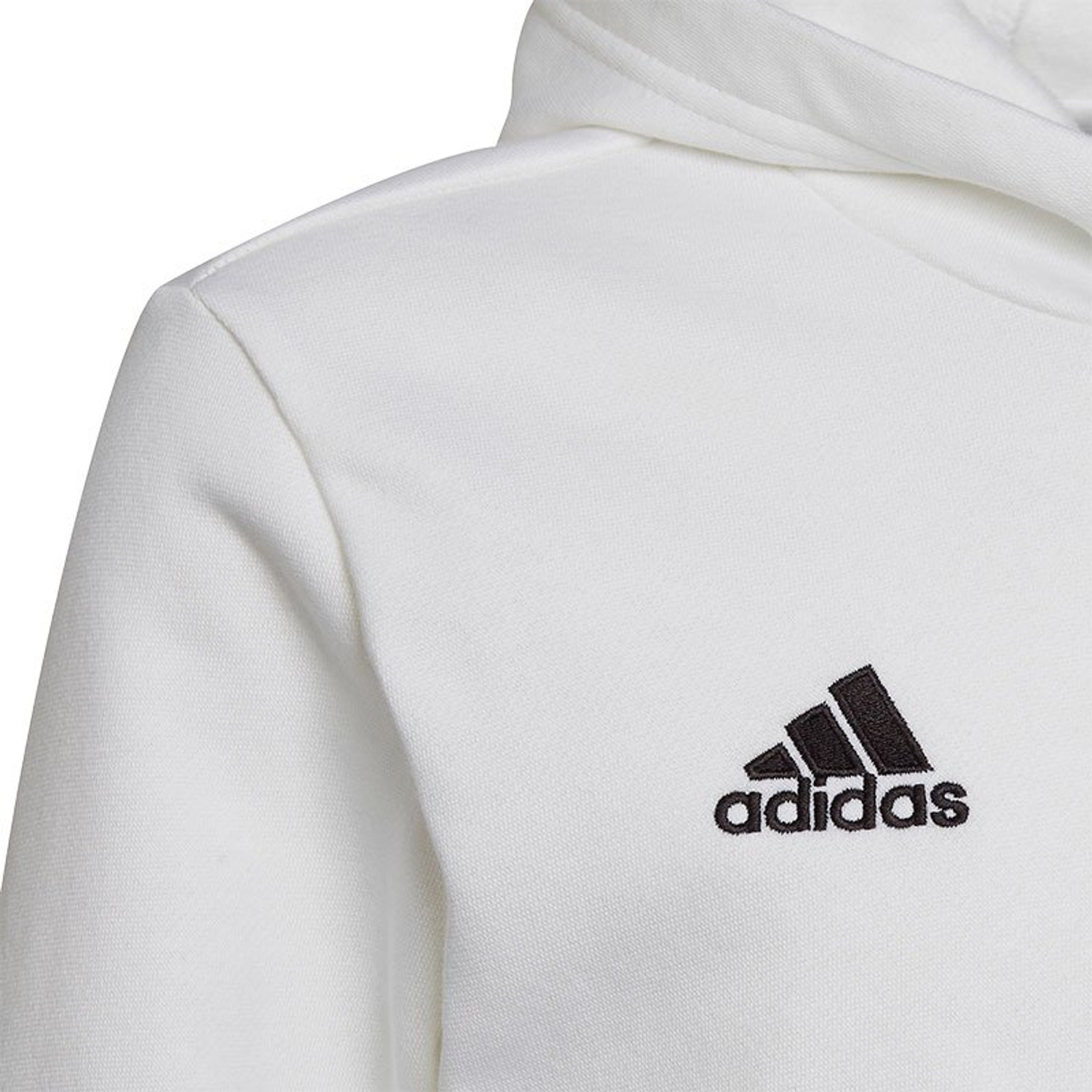 adidas Entrada 22 Hoody Kids