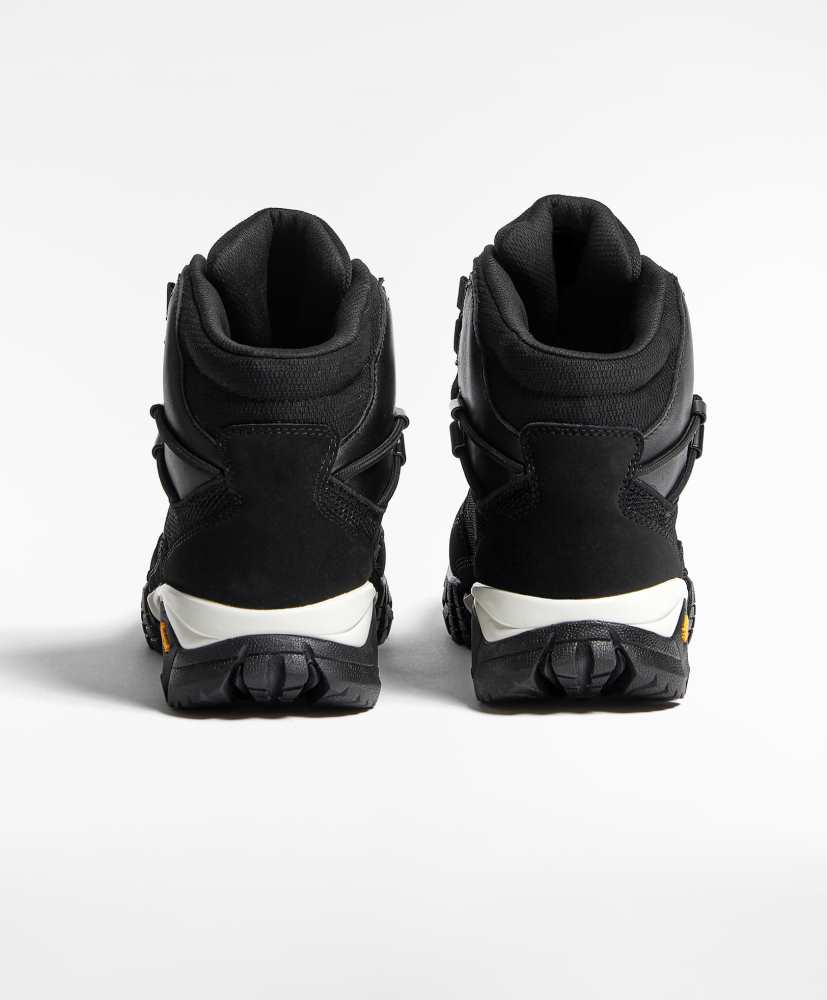 Bota de trekking Vibram