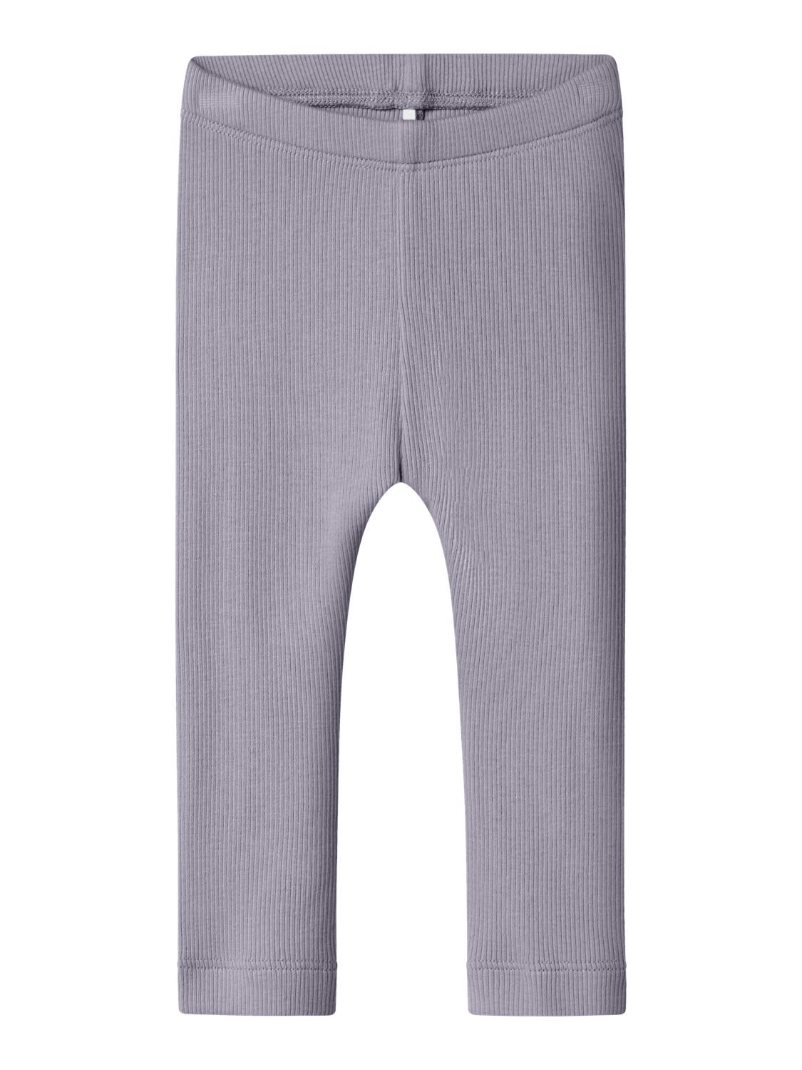 Name It Leggings KAB