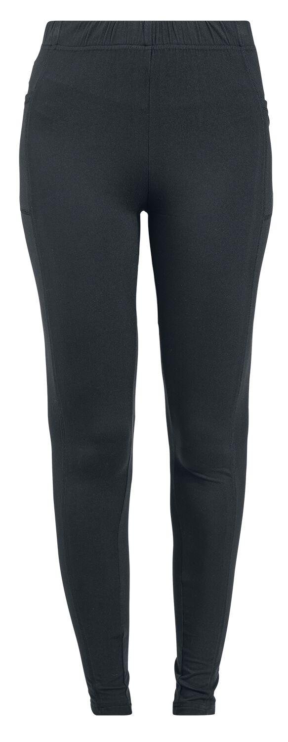 Leggings With Pockets | RED by EMP Legging