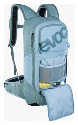Sac à Dos Evoc Protector FR Lite Race 10L Bleu