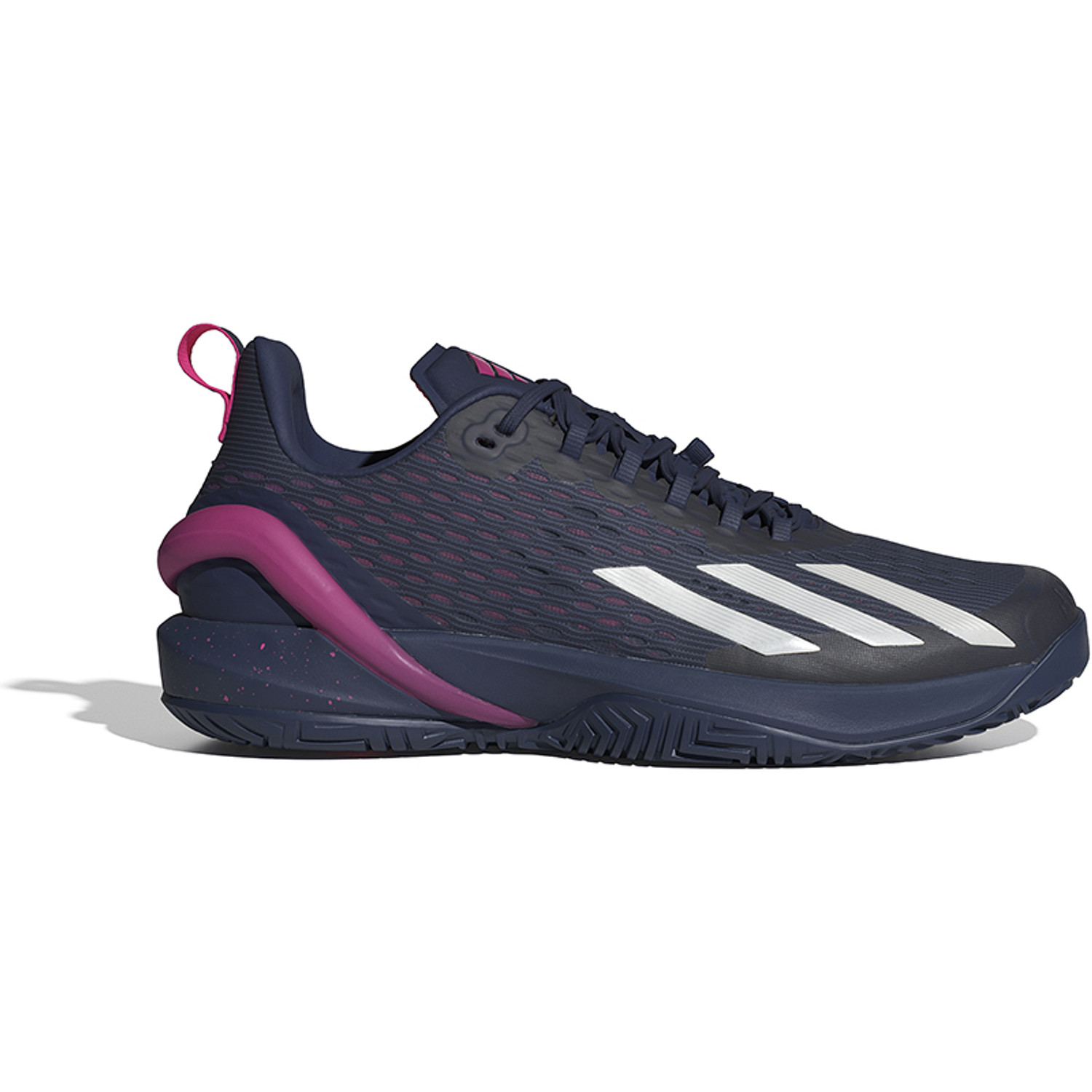 adidas Adizero Cybersonic Heren