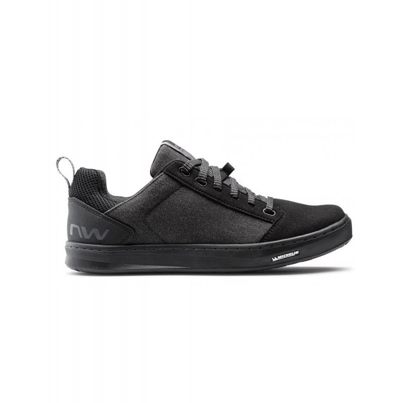 Tailwhip - Chaussures VTT homme