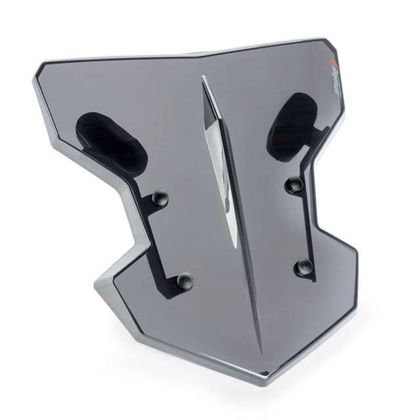 Saute vent Puig FLANKER - Gris