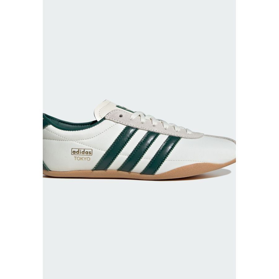 Adidas Original Chaussure Tokyo