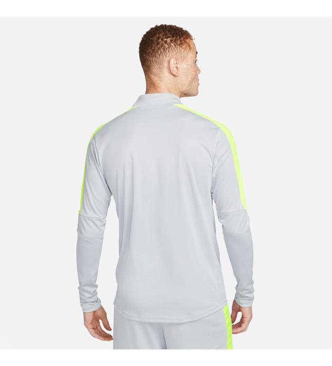 Nike Men Academy Dri-FIT Voetbalshirt
