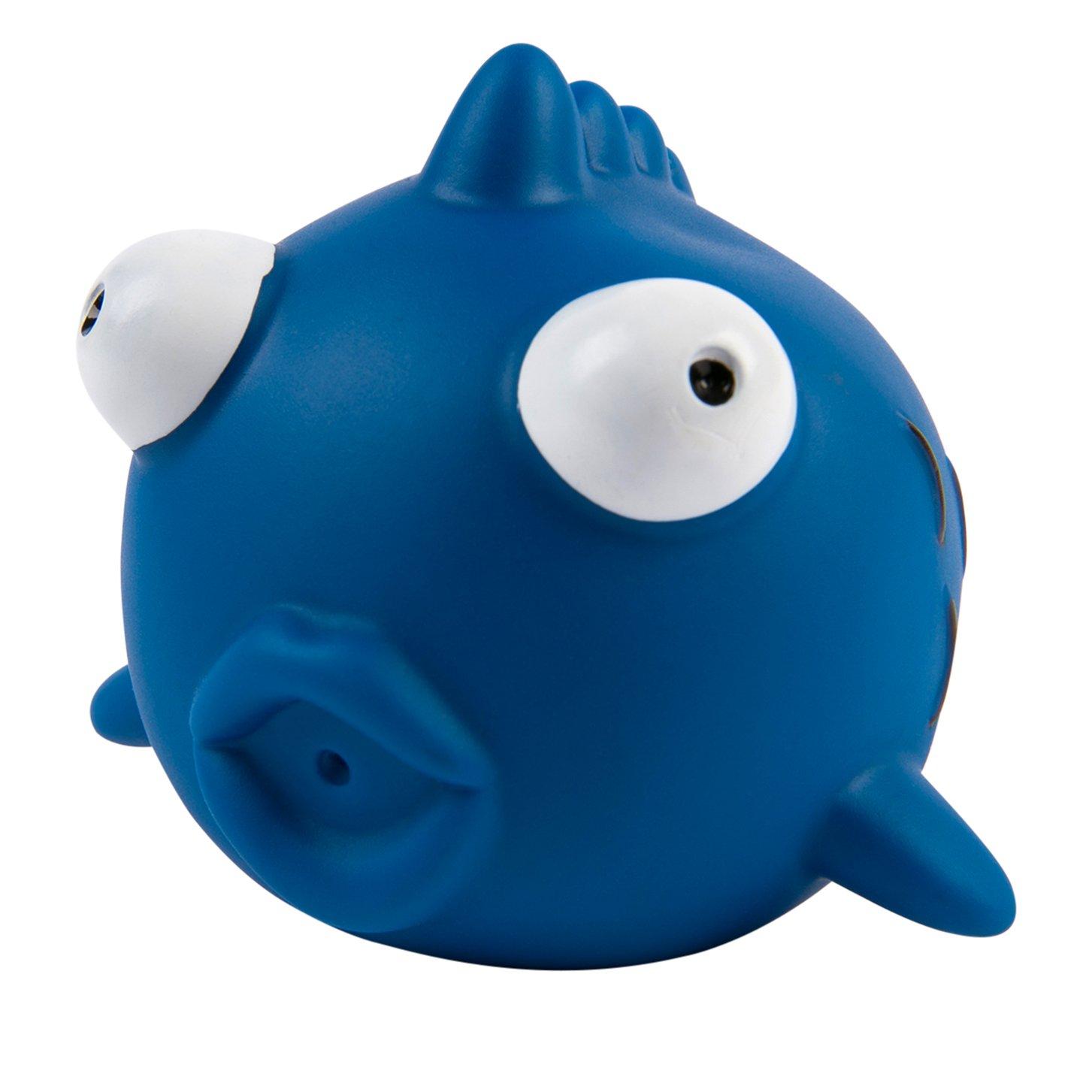 Speedo Squirty Toys Infants