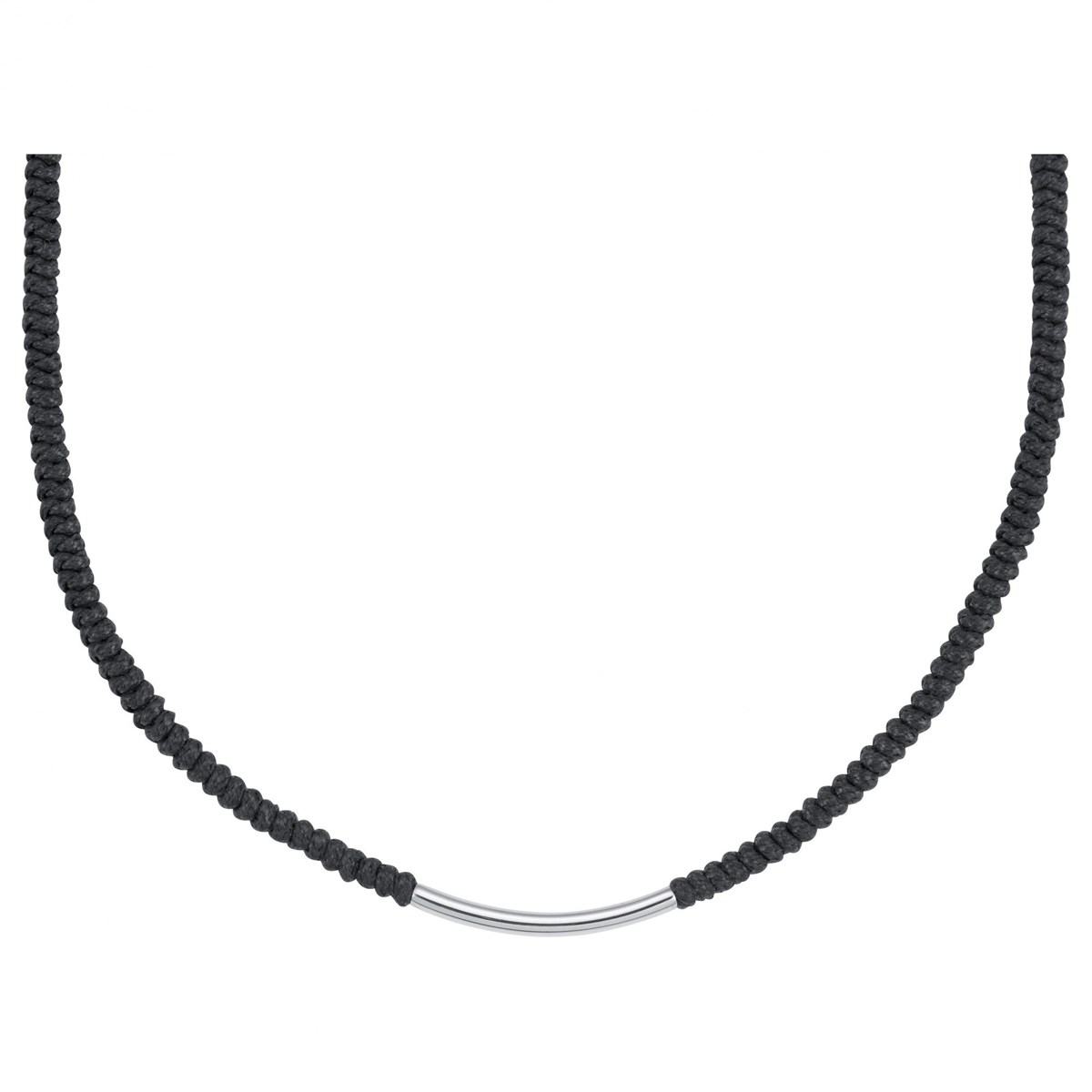 Collier en Acier