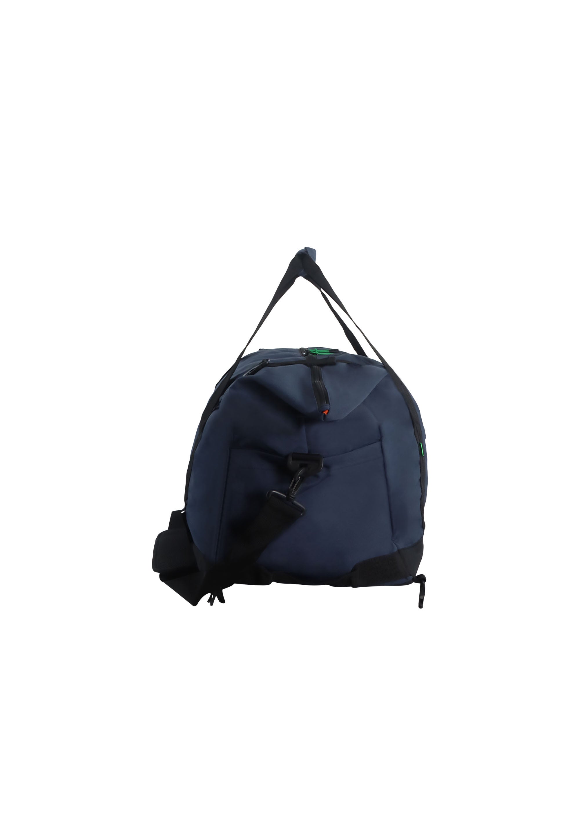 Discovery Drive S Reistas - Blue