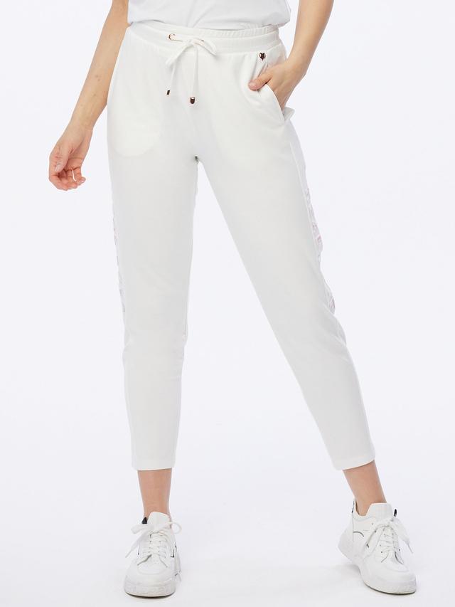 Jogpants Real Love