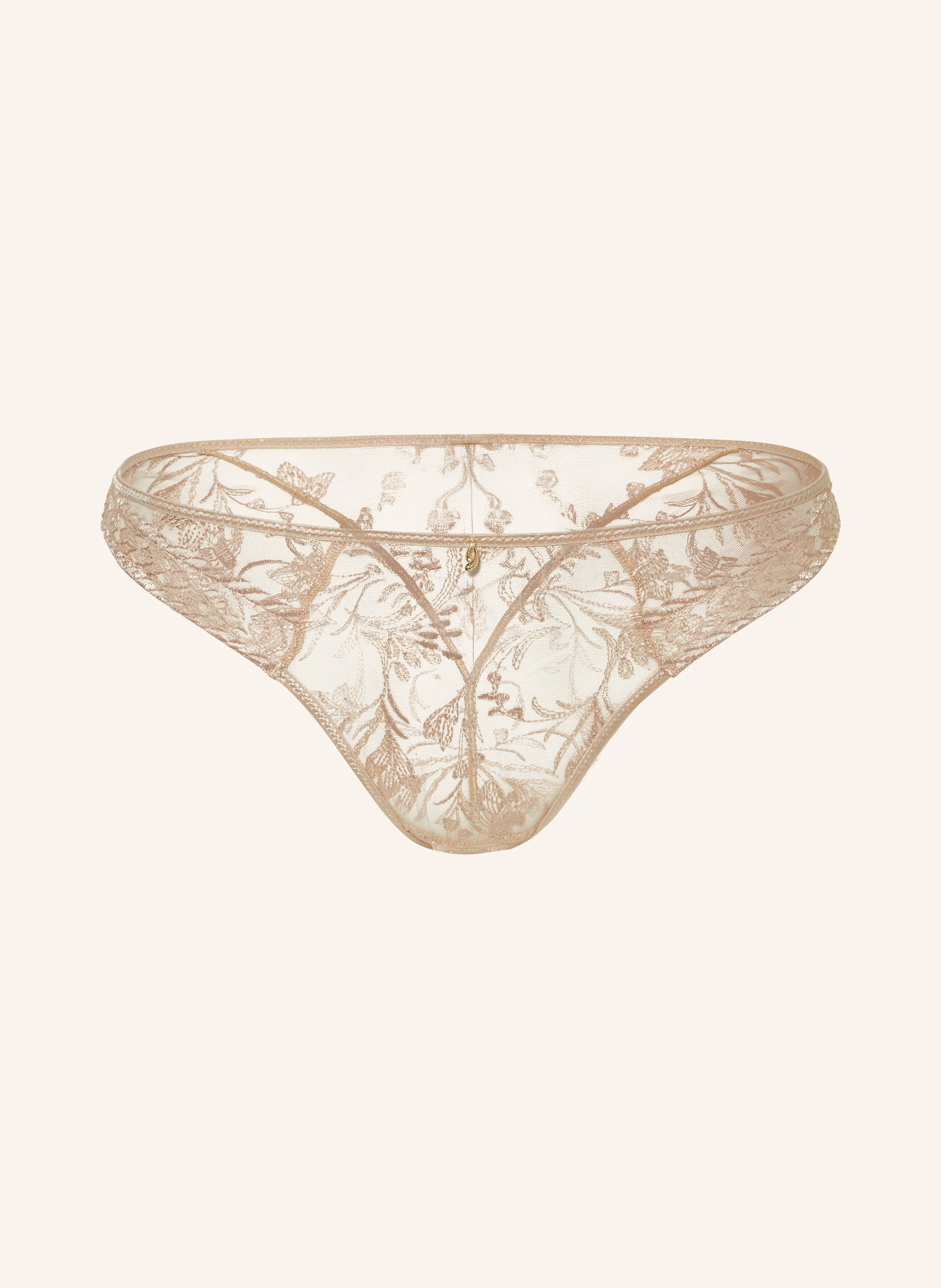 Aubade Slip MAGNETIC SPELL