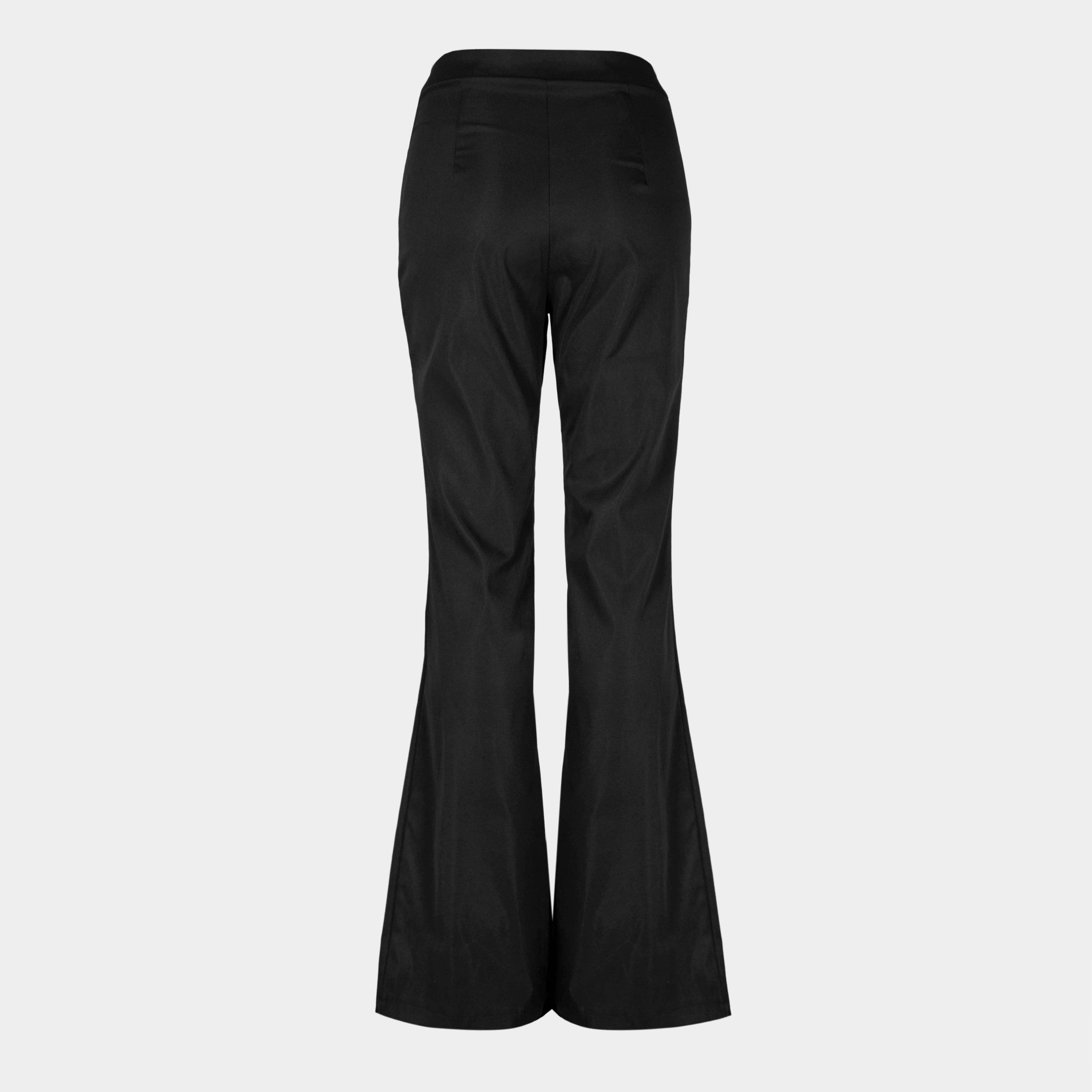 Missy Empire ME Tailored Trousers