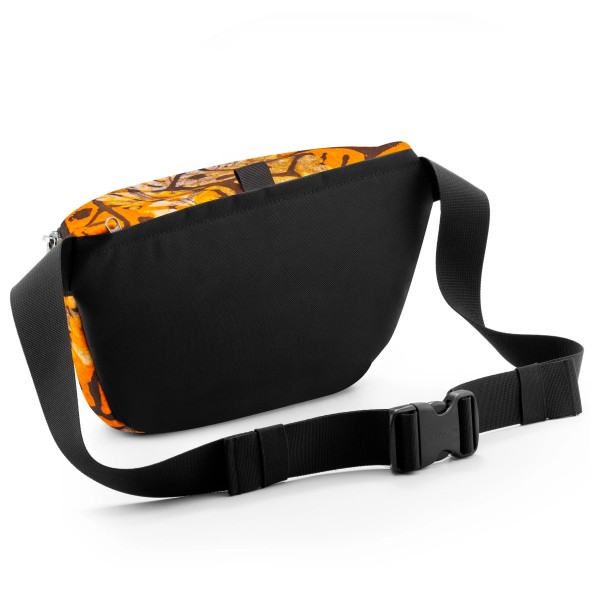 Ethnotek - ETHNOTEK - Bagus Bum Bag - Sac banane