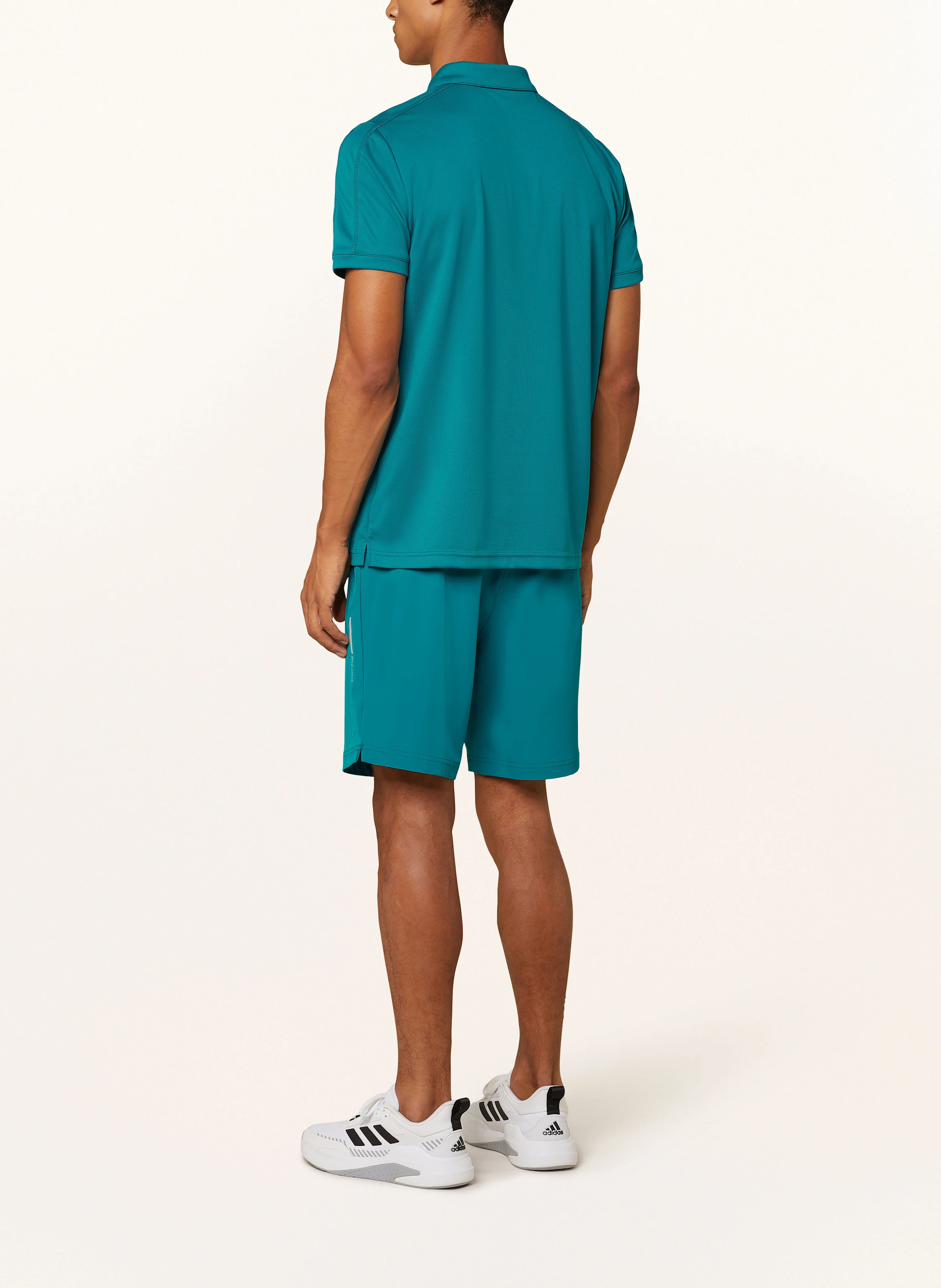 JOY sportswear Kurze Hose MAREK