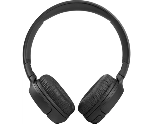 JBL T570 BT - Black