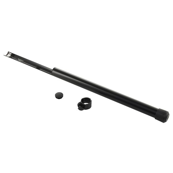 K&M 24748