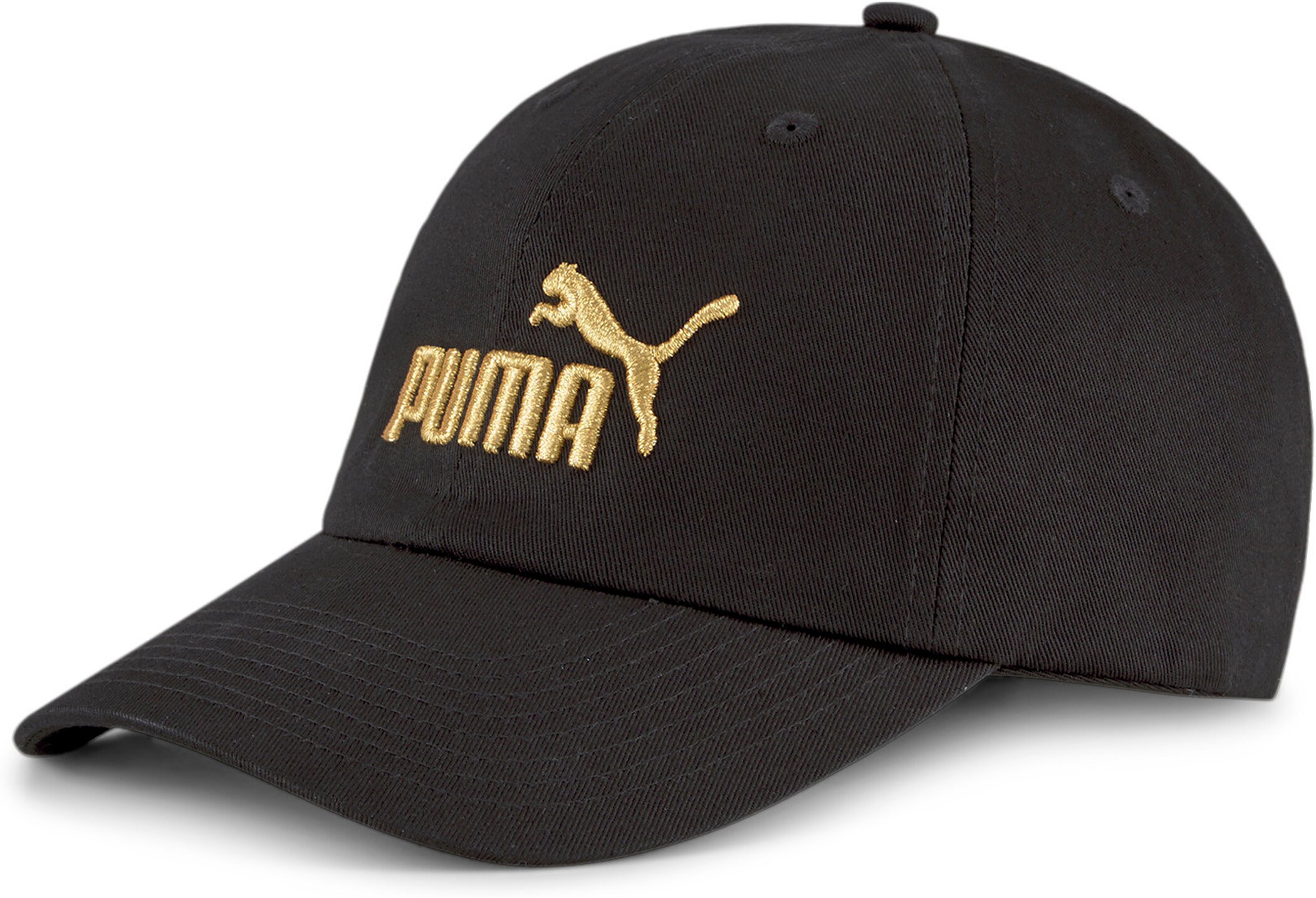 PUMA Ess Cap Adult