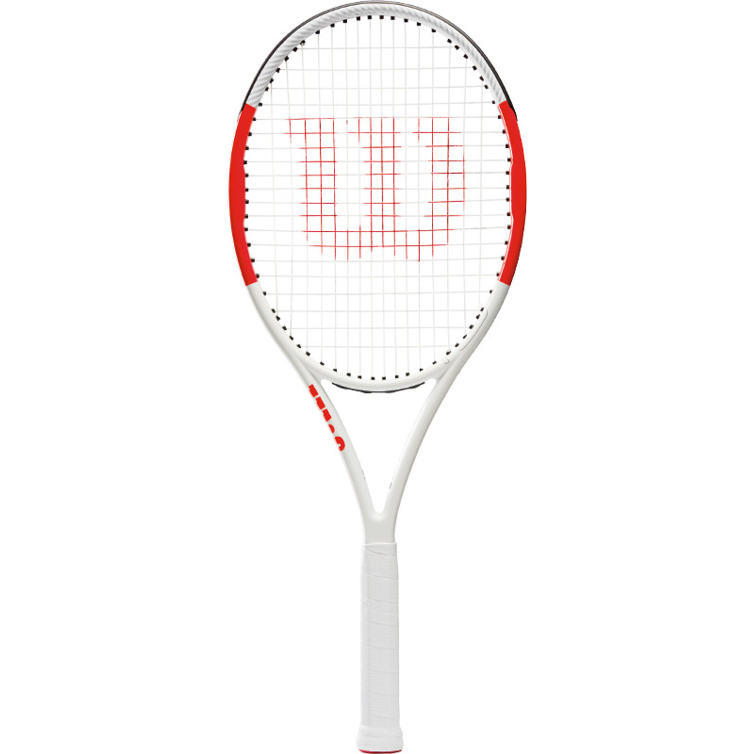 Wilson Six One Lite 102