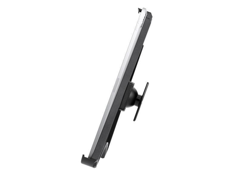 xMount @Wall Flexibel Wandhalterung iPad Pro 12.9