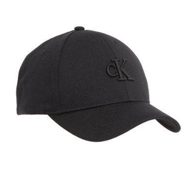 Casquette homme 511805 CALVIN KLEIN