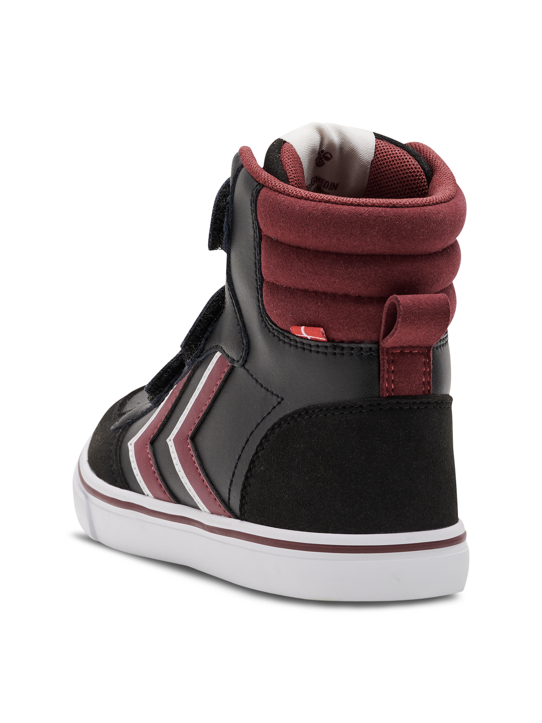 STADIL PRO JR