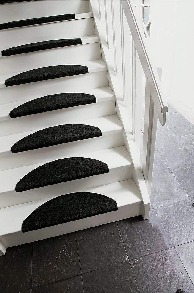 STEGET trappetrinnstepper 10-pk
