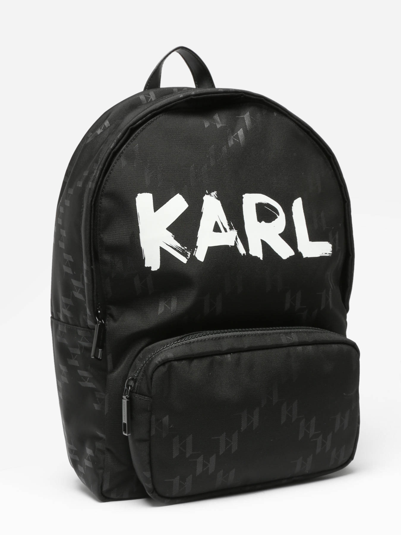 Sac  dos KARL LAGERFELD