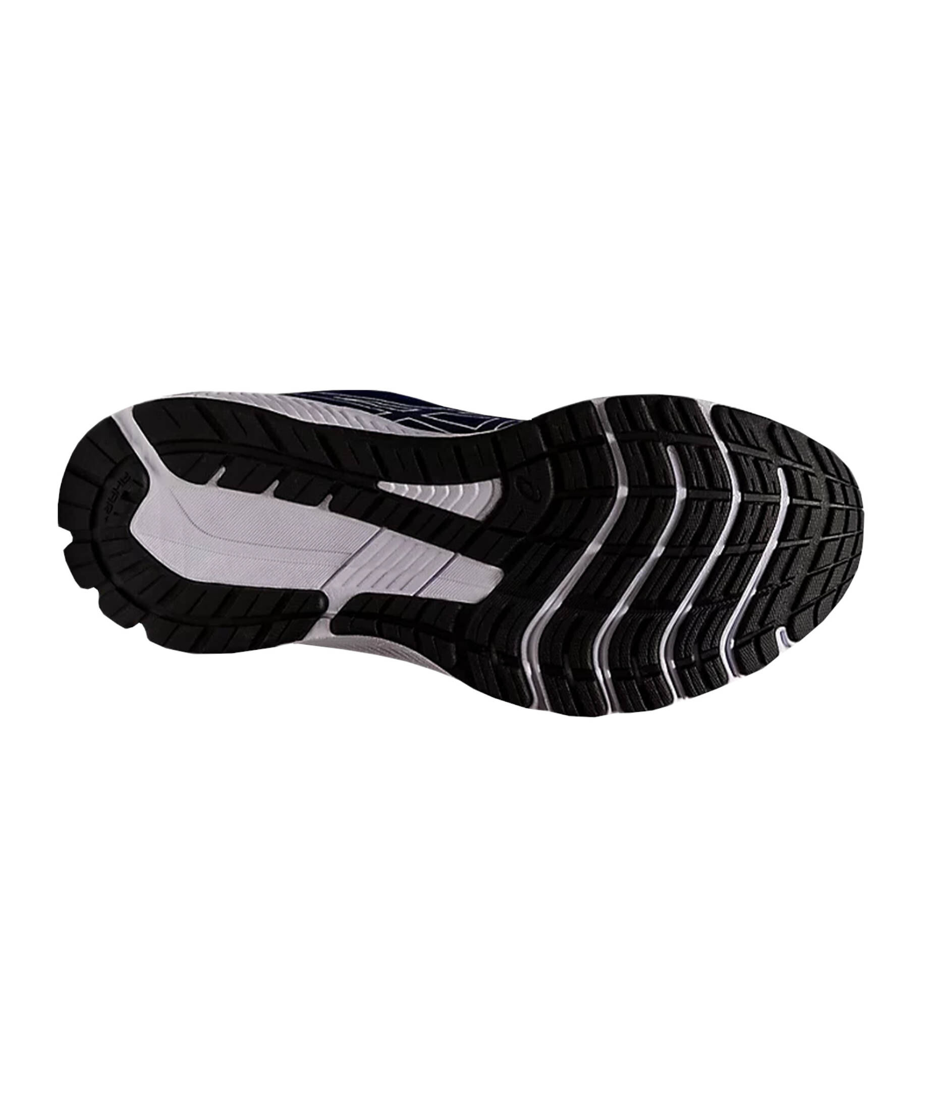 Asics| Damen Running - Schuhe - Neutral GT-1000 11 Damen   F601 Laufschuh