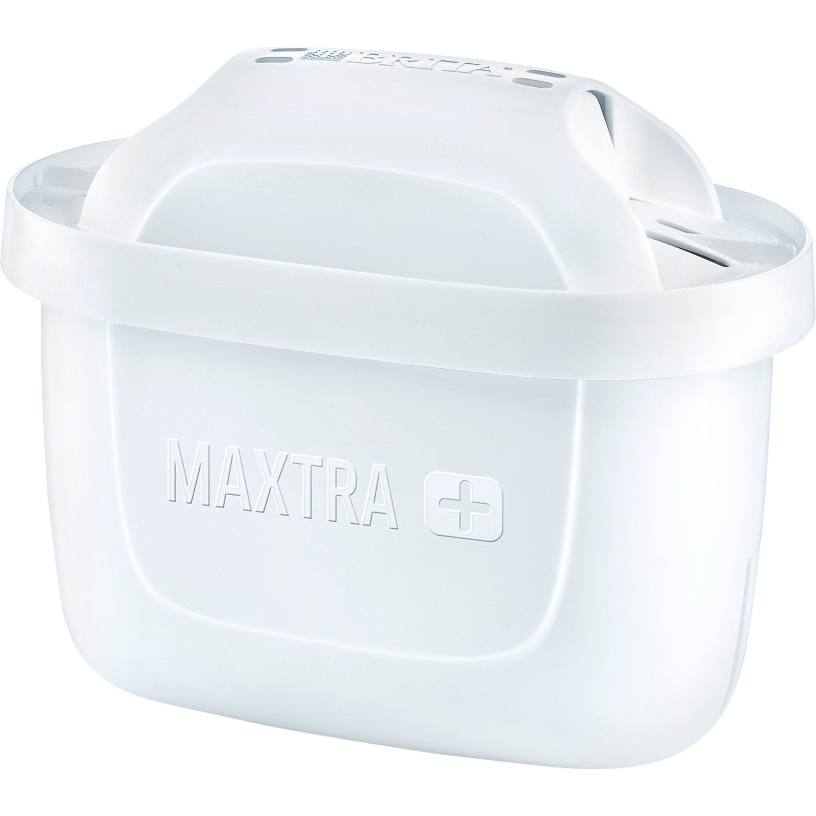 Brita Filter Maxtra +