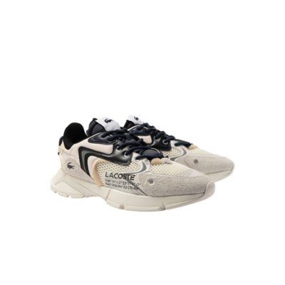 Sneakers homme L003 Neo LACOSTE