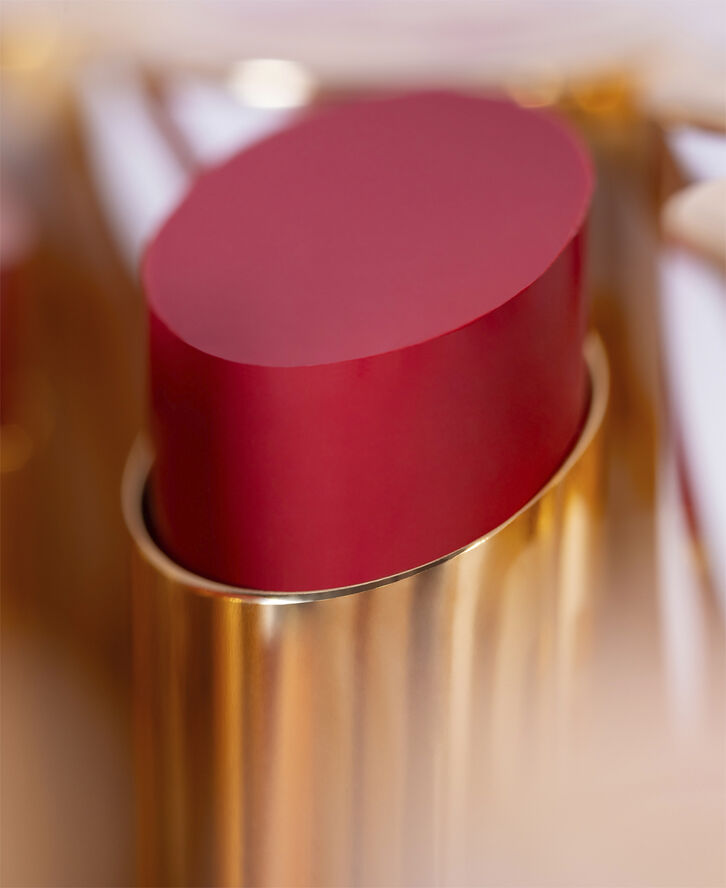 Sisley Phyto-Rouge Shine Refill
