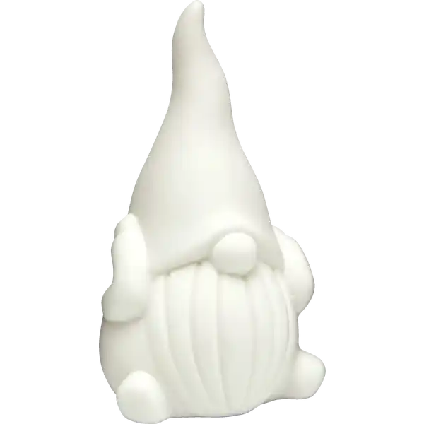 LED Wichtel