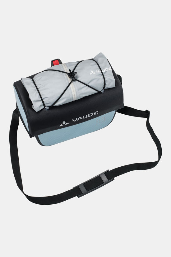 Vaude Vaude Aqua Box (Rec) Stuurtas