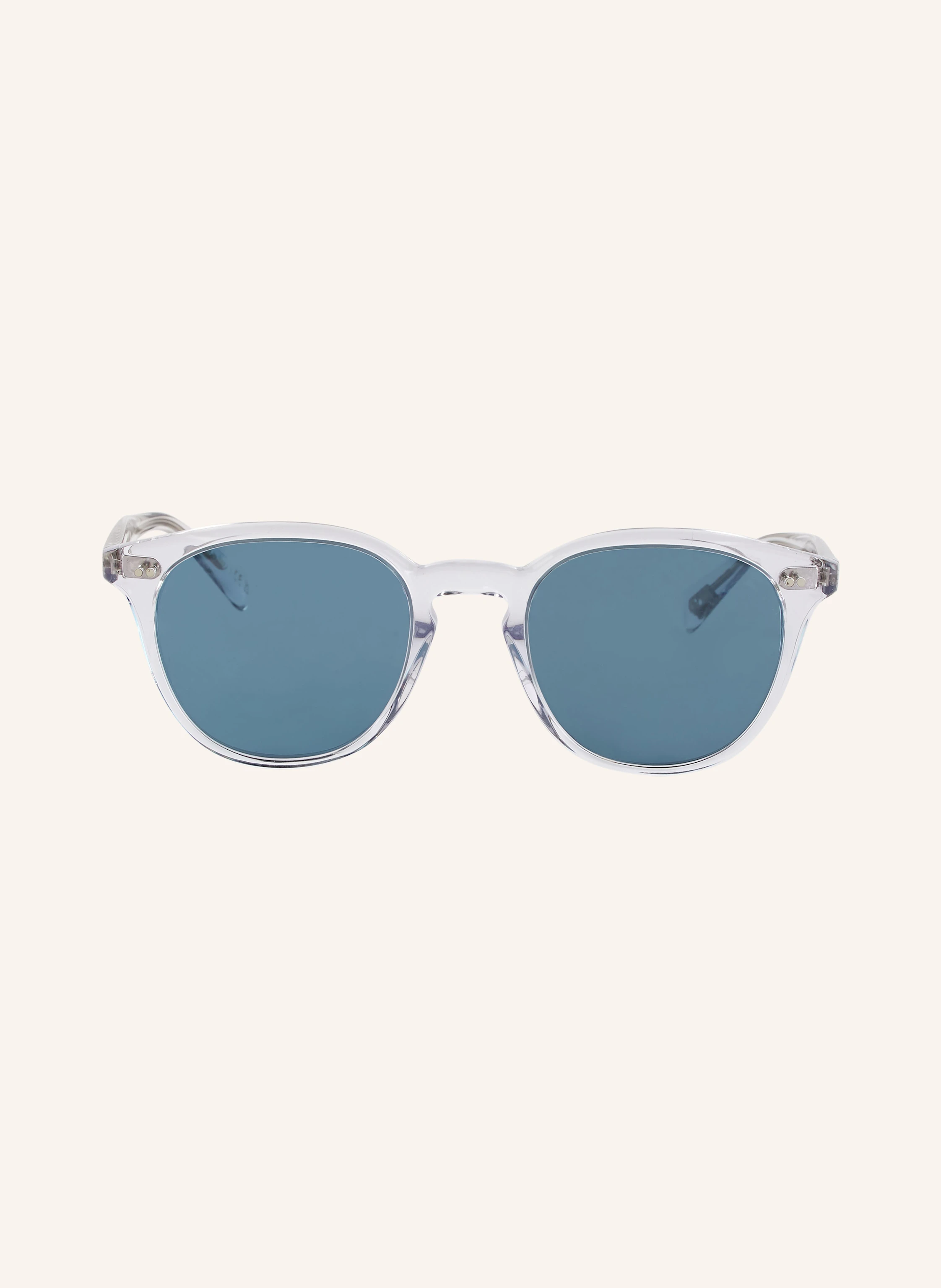 OLIVER PEOPLES Sonnenbrille OV5454SU DESMON SUN