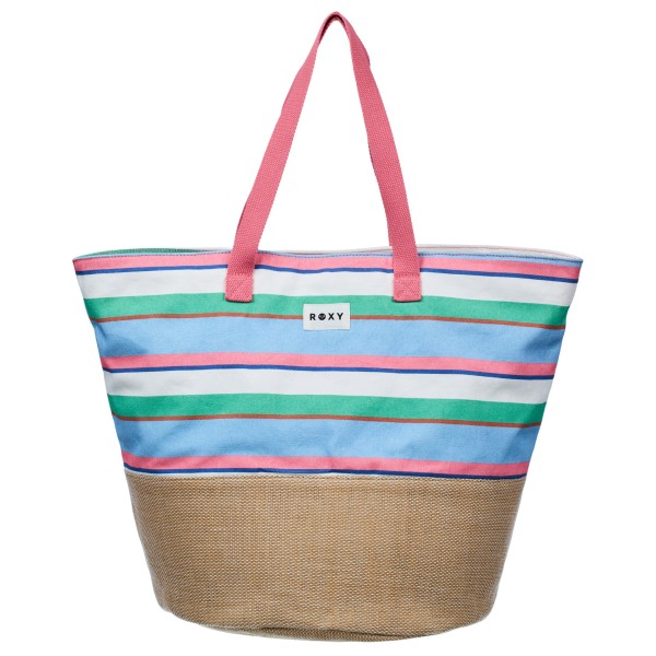 Roxy - Women's Waikiki Life - Sac à bandoulière
