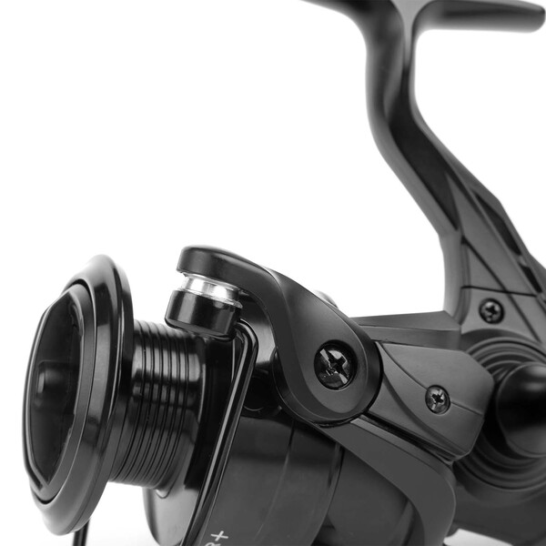 Moulinet débrayable Sonik Xtractor  Specialist FS