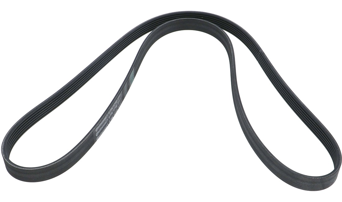 Multi v-rem 6 pk x 1710 mm
