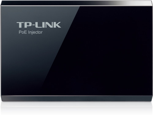 TP-Link TL-POE150S Injector