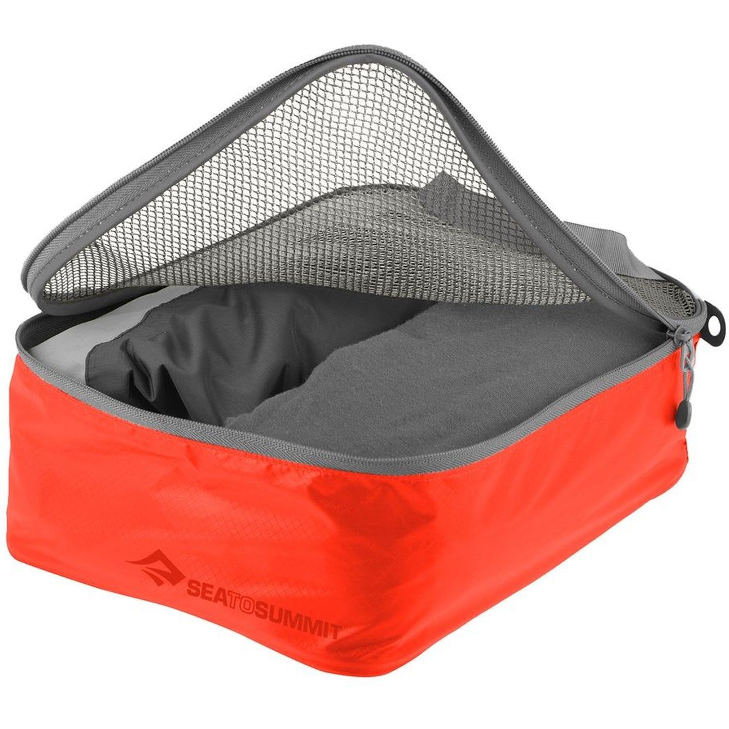 Sea to SummitGarment Mesh Bag