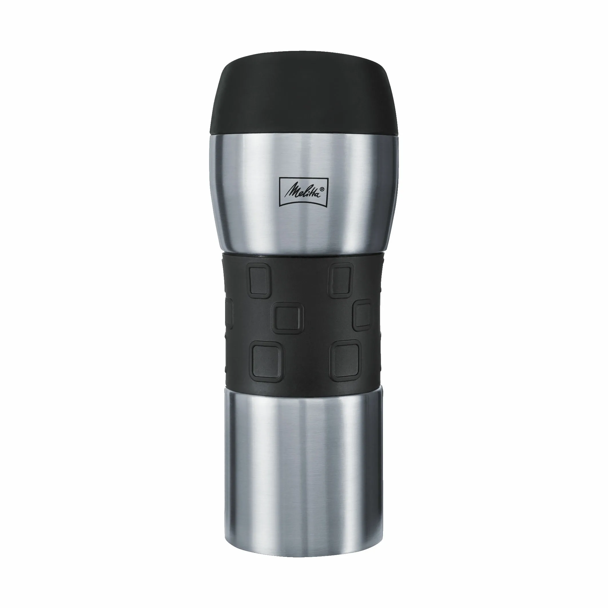 Melitta To go Termokop