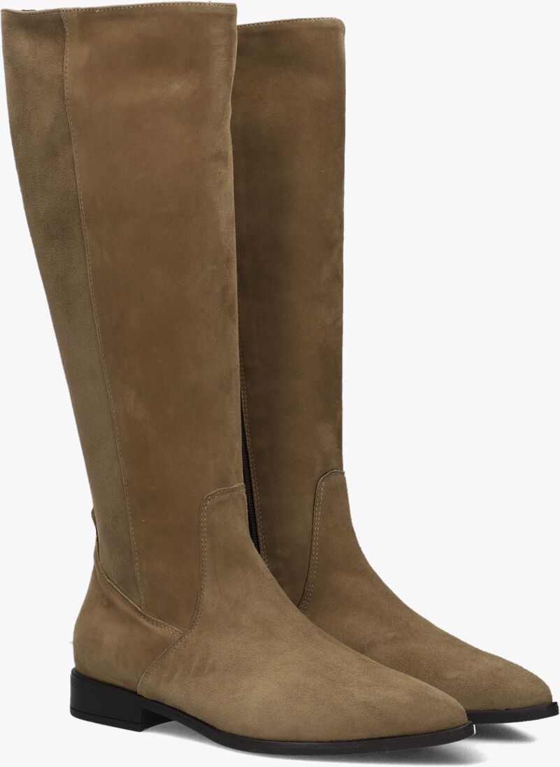 camel stefano lauran hoge laarzen 011-204
