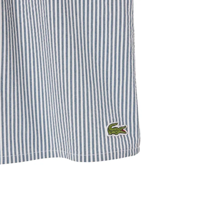 Lacoste Zwemshort Heren