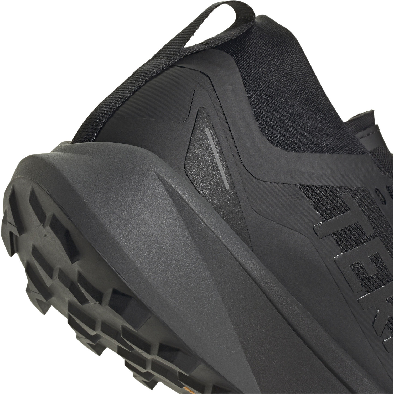 adidas Terrex Agravic GTX Heren