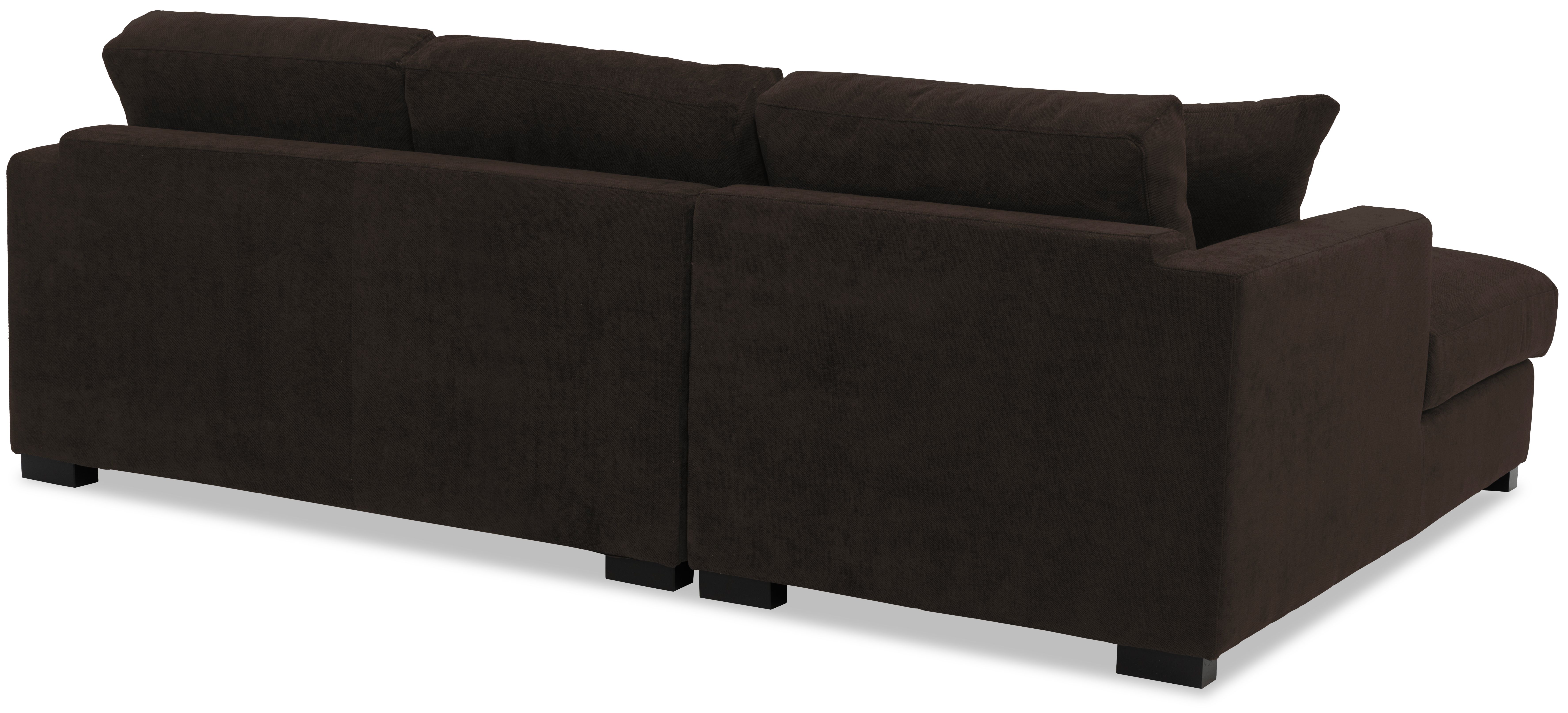 Loungebank Nottingham