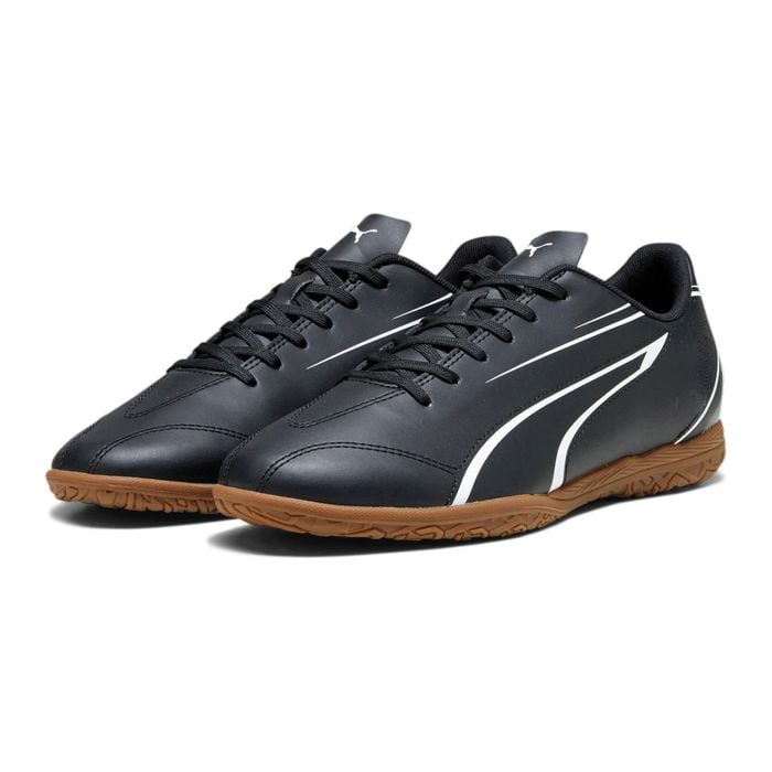 Puma Vitoria IT Zaalvoetbalschoenen Senior